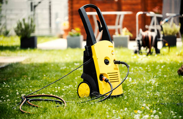 Professional Pressure Washing Services in Prince Frederick, MD